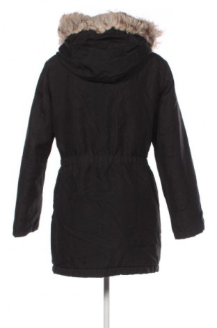 Damenjacke ONLY, Größe L, Farbe Schwarz, Preis 27,99 €
