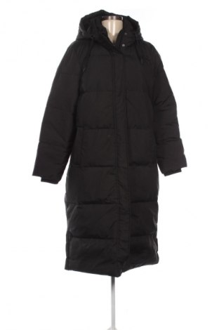 Damenjacke ONLY, Größe M, Farbe Schwarz, Preis 28,99 €