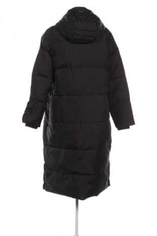 Damenjacke ONLY, Größe M, Farbe Schwarz, Preis 28,99 €