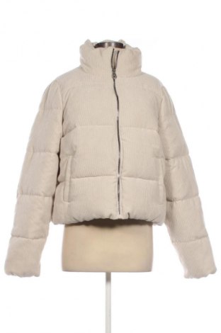 Dámská bunda  ONLY, Velikost XL, Barva Béžová, Cena  1 529,00 Kč