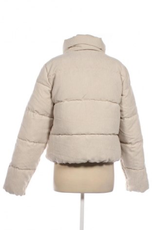 Dámská bunda  ONLY, Velikost XL, Barva Béžová, Cena  1 529,00 Kč