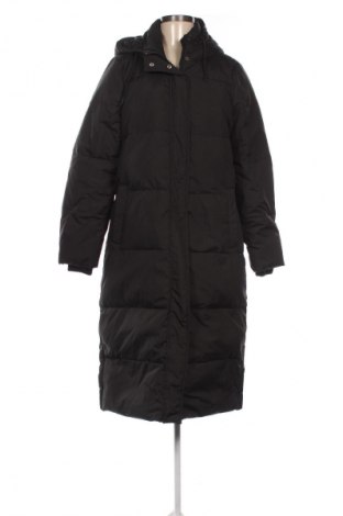 Damenjacke ONLY, Größe XS, Farbe Schwarz, Preis € 64,99