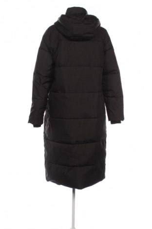 Damenjacke ONLY, Größe XS, Farbe Schwarz, Preis € 64,99