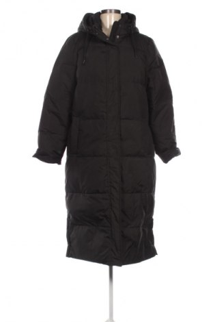 Damenjacke ONLY, Größe S, Farbe Schwarz, Preis € 23,99