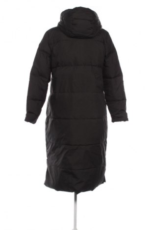 Damenjacke ONLY, Größe S, Farbe Schwarz, Preis € 23,99
