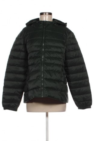 Damenjacke ONLY, Größe XXL, Farbe Grün, Preis 64,99 €
