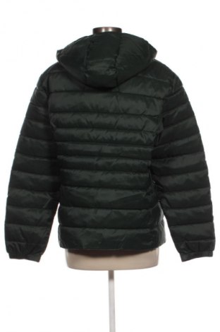 Damenjacke ONLY, Größe XXL, Farbe Grün, Preis 64,99 €