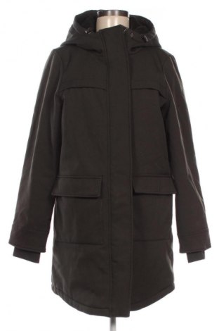 Geacă de femei ONLY, Mărime M, Culoare Verde, Preț 128,99 Lei
