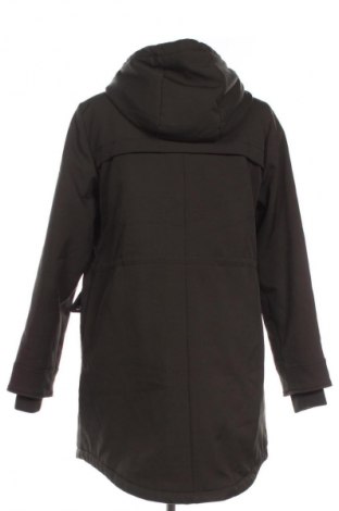 Geacă de femei ONLY, Mărime M, Culoare Verde, Preț 128,99 Lei