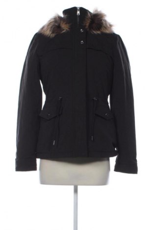 Damenjacke ONLY, Größe XS, Farbe Schwarz, Preis 64,99 €