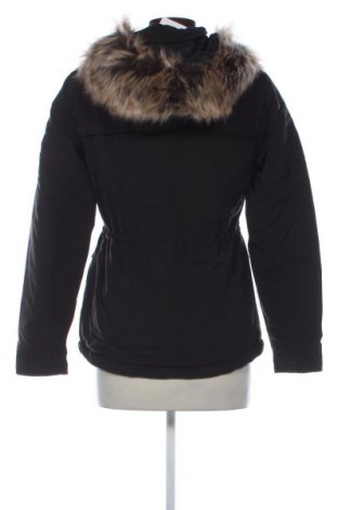 Damenjacke ONLY, Größe XS, Farbe Schwarz, Preis 64,99 €