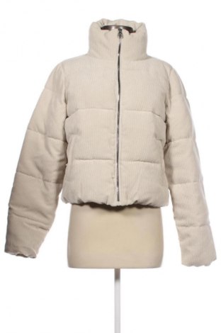 Damenjacke ONLY, Größe S, Farbe Beige, Preis 64,99 €