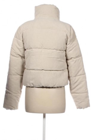 Damenjacke ONLY, Größe S, Farbe Beige, Preis 64,99 €
