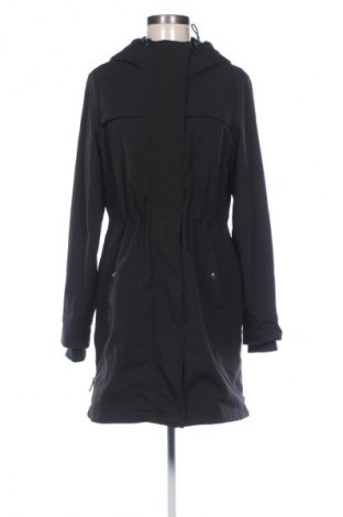 Damenjacke ONLY, Größe M, Farbe Schwarz, Preis 8,99 €