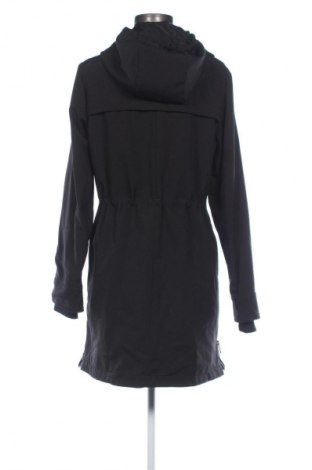 Damenjacke ONLY, Größe M, Farbe Schwarz, Preis 8,99 €