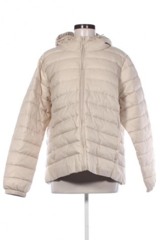 Női dzseki ONLY Carmakoma, Méret XL, Szín Bézs, Ár 25 069 Ft