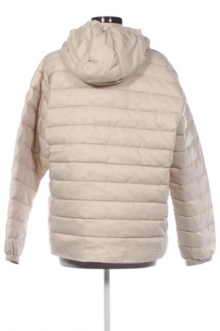 Női dzseki ONLY Carmakoma, Méret XL, Szín Bézs, Ár 25 069 Ft