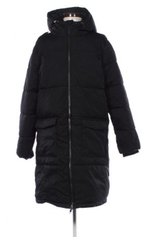Geacă de femei Object, Mărime L, Culoare Negru, Preț 188,99 Lei