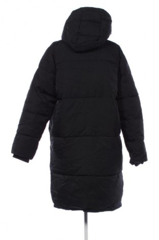 Geacă de femei Object, Mărime L, Culoare Negru, Preț 188,99 Lei