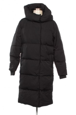 Damenjacke Object, Größe XS, Farbe Schwarz, Preis 61,99 €