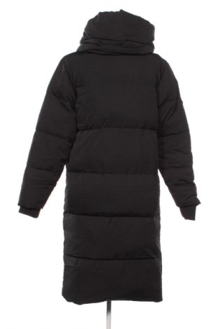 Damenjacke Object, Größe XS, Farbe Schwarz, Preis 61,99 €