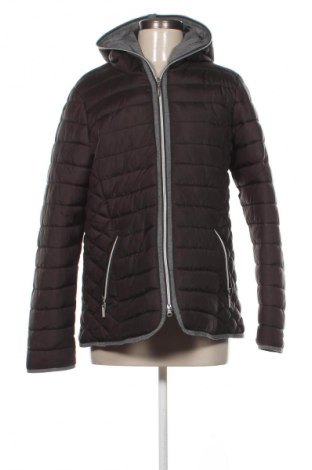 Geacă de femei Odyssee, Mărime L, Culoare Negru, Preț 128,99 Lei