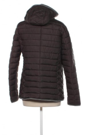 Geacă de femei Odyssee, Mărime L, Culoare Negru, Preț 128,99 Lei