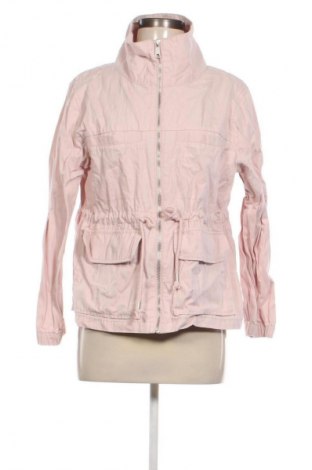 Dámská bunda  Old Navy, Velikost L, Barva Popelavě růžová, Cena  861,00 Kč