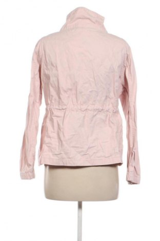 Dámská bunda  Old Navy, Velikost L, Barva Popelavě růžová, Cena  861,00 Kč