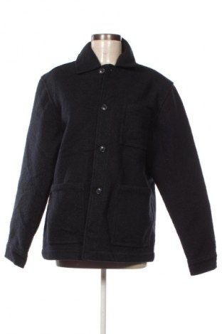 Női dzseki Old Navy, Méret M, Szín Kék, Ár 17 239 Ft