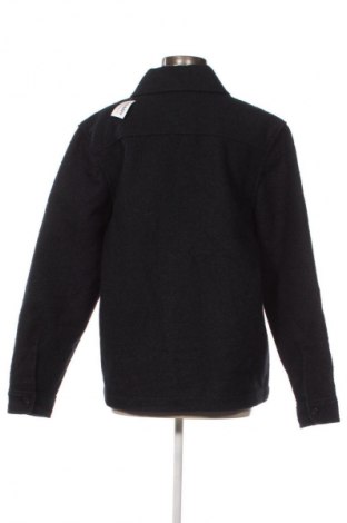 Női dzseki Old Navy, Méret M, Szín Kék, Ár 17 239 Ft