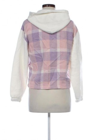 Kurtka damska Olivia, Rozmiar S, Kolor Kolorowy, Cena 83,99 zł
