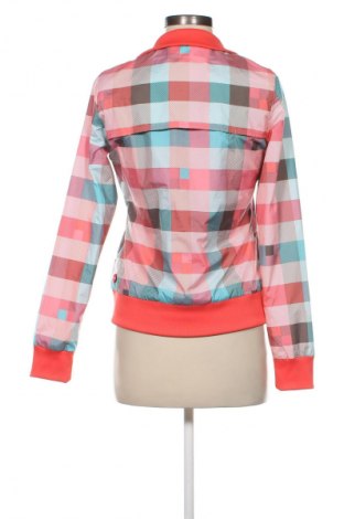 Damenjacke O'neill, Größe S, Farbe Mehrfarbig, Preis 46,00 €