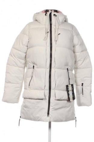 Damenjacke O'neill, Größe XS, Farbe Ecru, Preis 184,99 €