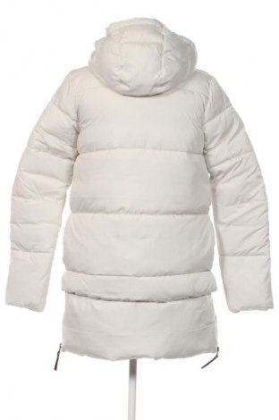 Damenjacke O'neill, Größe XS, Farbe Ecru, Preis 184,99 €