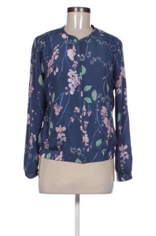 Geacă de femei Opus, Mărime S, Culoare Multicolor, Preț 584,67 Lei