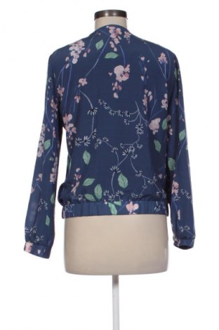 Geacă de femei Opus, Mărime S, Culoare Multicolor, Preț 584,67 Lei