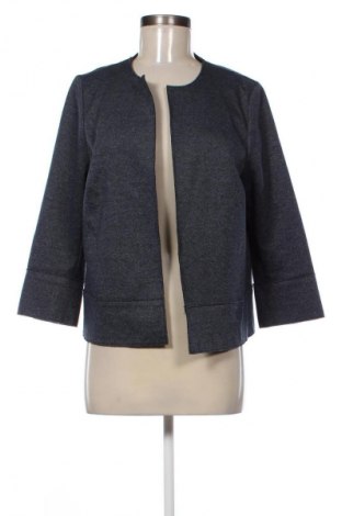 Geacă de femei Opus, Mărime M, Culoare Multicolor, Preț 236,66 Lei