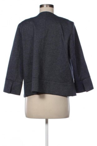 Geacă de femei Opus, Mărime M, Culoare Multicolor, Preț 236,66 Lei