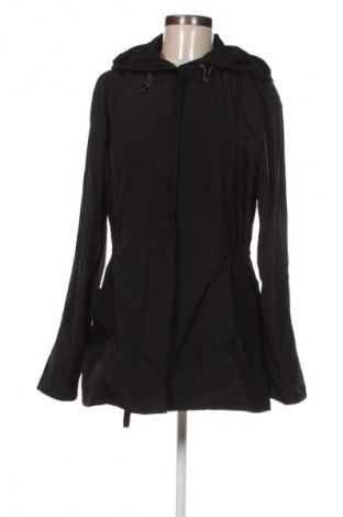 Damenjacke Opus, Größe S, Farbe Schwarz, Preis 33,99 €