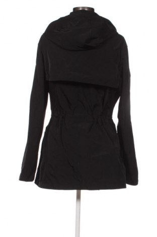 Damenjacke Opus, Größe S, Farbe Schwarz, Preis 33,99 €
