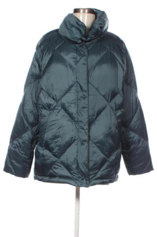 Damenjacke Opus, Größe S, Farbe Grün, Preis € 51,99