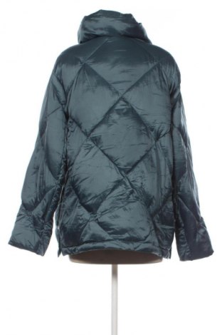Damenjacke Opus, Größe S, Farbe Grün, Preis € 51,99