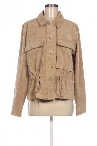 Damenjacke Opus, Größe L, Farbe Beige, Preis € 27,99