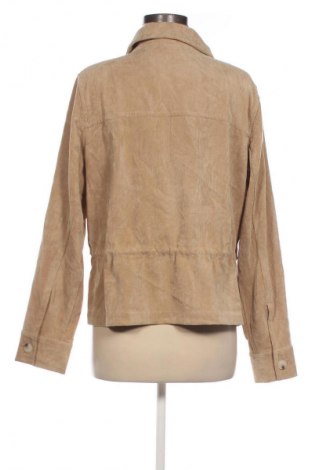 Damenjacke Opus, Größe L, Farbe Beige, Preis € 27,99