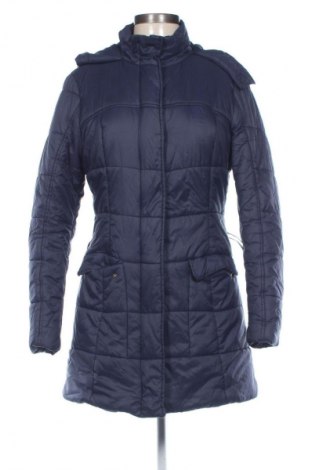 Dámska bunda  Original Marines, Veľkosť M, Farba Modrá, Cena  45,52 €