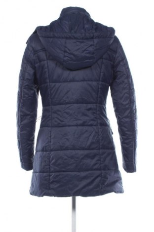 Dámska bunda  Original Marines, Veľkosť M, Farba Modrá, Cena  45,52 €