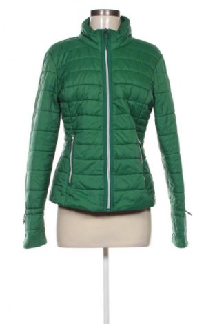 Damenjacke Orsay, Größe L, Farbe Grün, Preis € 24,49