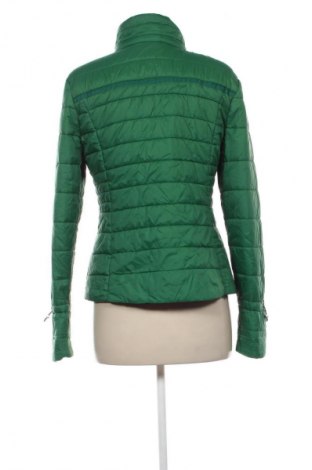 Damenjacke Orsay, Größe L, Farbe Grün, Preis € 24,49