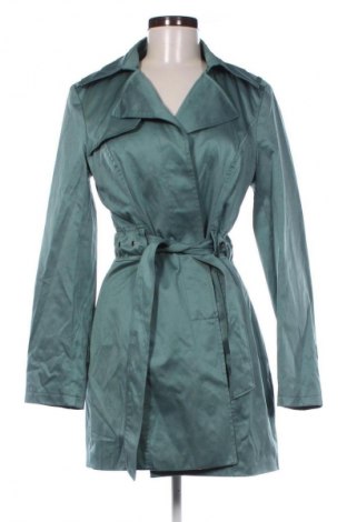 Damenjacke Orsay, Größe M, Farbe Grün, Preis € 39,46
